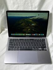 2020 apple macbook for sale  Gainesville