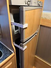 Used, NiksNaks FriVent - Keeps your fridge ventilated & mould free - Motorhome Caravan for sale  Shipping to South Africa