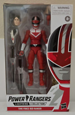 Power rangers lightning for sale  Renton