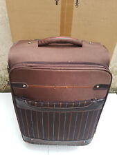 Shilton wheel suitcase for sale  LONDON