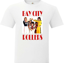 bay city rollers fancy dress for sale  SCARBOROUGH
