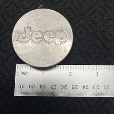 Jeep 4x4 52059522aa for sale  Vancouver