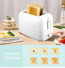7magic scheiben toaster gebraucht kaufen  Uedesheim