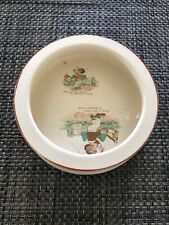 Vintage kensington pottery for sale  UK
