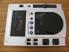 Usado, CD player Pioneer CDJ-100S profissional DJ testado ótimo estado de funcionamento comprar usado  Enviando para Brazil