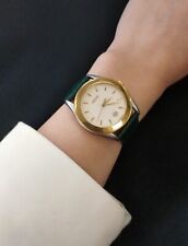 Montre gucci 530 d'occasion  Tulette