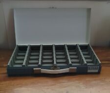 35mm slide storage trays for sale  Oakland