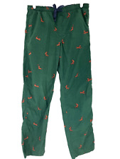 Gap pajama pants for sale  Bellevue