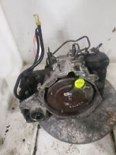 Automatic transmission 2.5l for sale  Seymour