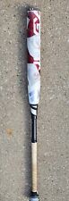 Used 2017 demarini for sale  Byron Center
