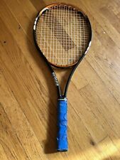 Prince hybrid racquet for sale  Alexandria