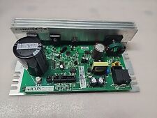 ProForm Treadmill Lower Motor Control Board Controller MFR-MC1618DLS 386762 for sale  Shipping to South Africa