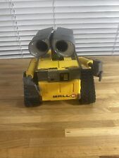 wall e thinkway for sale  Winder