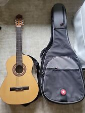 Sequoia classical guitar for sale  Tyler