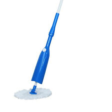 Cyclone spin mop gebraucht kaufen  Bruck