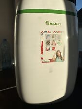 Dehumidifier 12l air for sale  LONDON