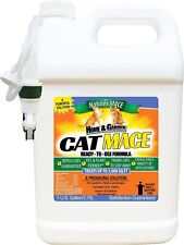 Nature mace gallon for sale  New York