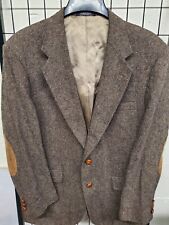 Vintage stafford blazer for sale  Burlington
