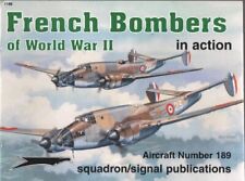 French bombers war for sale  USA