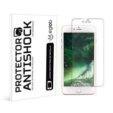 ANTISHOCK Screen protector for Goophone I7, used for sale  Shipping to South Africa