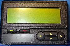 motorola pagers fire pager for sale  Houston