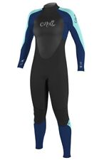 s woman nwt 14 wetsuit for sale  Haddonfield