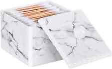 Luxspire cotton buds for sale  SWAFFHAM