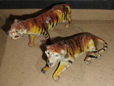 Lead zoo. tigers for sale  WIMBORNE