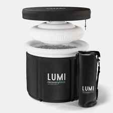 Lumi portable ice for sale  EXETER