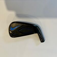 Cabezal de hierro 4 Nike Vapor Fly Pro, usado segunda mano  Embacar hacia Argentina