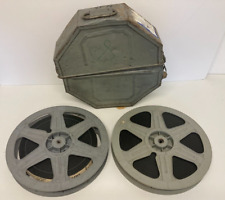 35mm movie film for sale  Newcastle