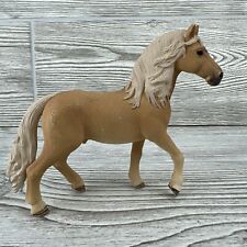 Schleich horse andalusian for sale  Shipping to Ireland
