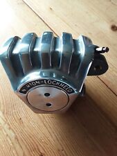 commando caliper for sale  THETFORD