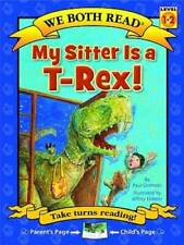 Sitter rex paperback for sale  Montgomery