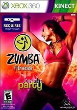 Zumba fitness for sale  Middletown