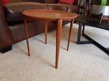tray tables teak for sale  Tempe