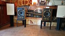 Casse acustiche tannoy usato  Ostuni