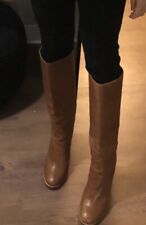 madewell boots for sale  Westport