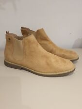 Deakins mens size for sale  Shipping to Ireland