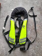 Crewsaver crewfit 150n for sale  DOLGELLAU