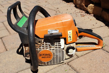 Stihl 210 chainsaw for sale  Payson