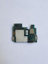 Carte-mère Motherboard Sony Ericsson Xperia S LT26i Libre Tout Opérateur comprar usado  Enviando para Brazil