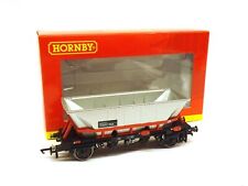 Hornby r6705 haa for sale  PETERBOROUGH