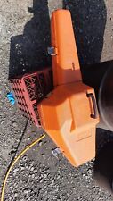 stihl chainsaw case for sale  New Ringgold