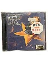 Smashing Pumpkins - Mellon Collie and the Infinite Sadness 2 CD conjunto 28 faixas comprar usado  Enviando para Brazil