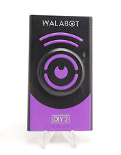 WALABOT FAÇA VOCÊ MESMO 2 Advanced Stud Finder e scanner de parede para Android e smartphones comprar usado  Enviando para Brazil