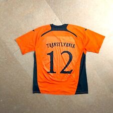 Transylvania shirt jersey for sale  Ireland