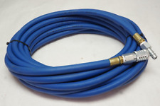 Paratech maxiforce hose for sale  Guntersville