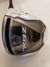 Used taylormade rocketballz for sale  Boston