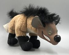 Mattel hyäne 1994 gebraucht kaufen  Zell-Weierbach